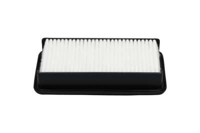 KAVO PARTS KA-1592 EAN: 8715616070225.