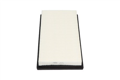 KAVO PARTS KA-1601 EAN: 8715616002943.