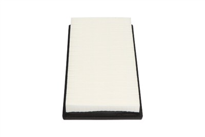 KAVO PARTS KA-1601 EAN: 8715616002943.