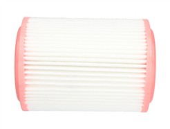 KAVO PARTS KA-1611