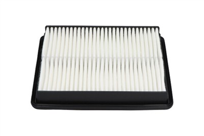 KAVO PARTS KA-1614 EAN: 8715616080965.