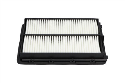 KAVO PARTS KA-1659 EAN: 8715616281096.