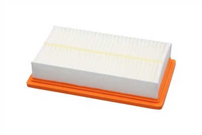 KAVO PARTS KA-1660 EAN: 8715616297141.