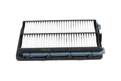 KAVO PARTS KA-1731 EAN: 8715616331654.