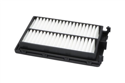 KAVO PARTS KA-1732 EAN: 8715616347556.