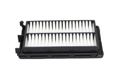 KAVO PARTS KA-1732 EAN: 8715616347556.