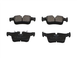 KAVO PARTS KBP-10001