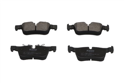 KAVO PARTS KBP-10001 EAN: 8715616356695.
