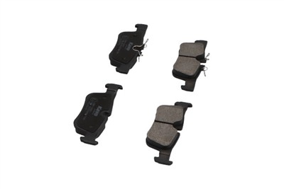 KAVO PARTS KBP-10001 EAN: 8715616356695.