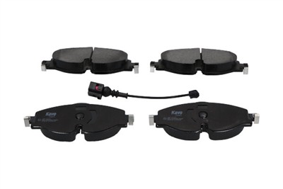 KAVO PARTS KBP-10002 EAN: 8715616356701.