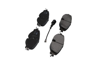 KAVO PARTS KBP-10002 EAN: 8715616356701.