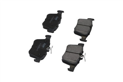 KAVO PARTS KBP-10003 EAN: 8715616356718.