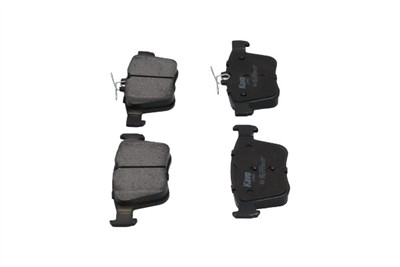 KAVO PARTS KBP-10003 EAN: 8715616356718.