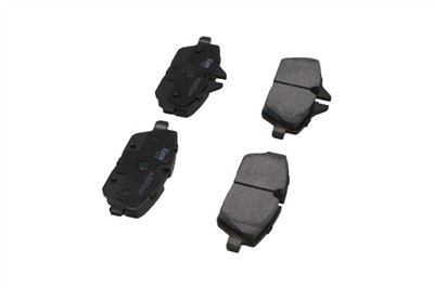 KAVO PARTS KBP-10004 EAN: 8715616356725.