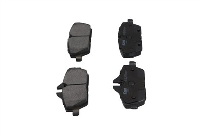 KAVO PARTS KBP-10004 EAN: 8715616356725.