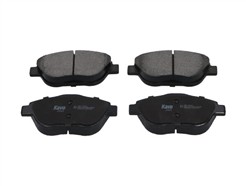 KAVO PARTS KBP-10006