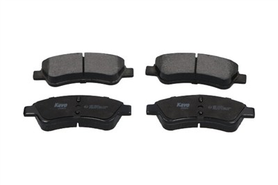 KAVO PARTS KBP-10007 EAN: 8715616356756.