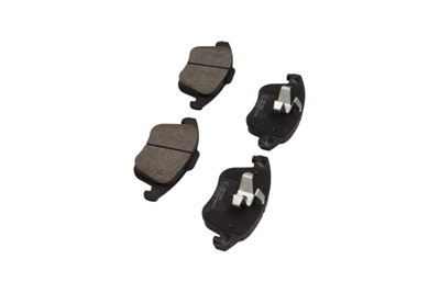 KAVO PARTS KBP-10008 EAN: 8715616356763.