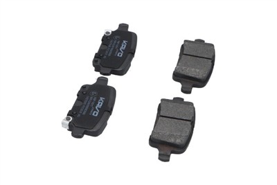 KAVO PARTS KBP-10011 EAN: 8715616356817.