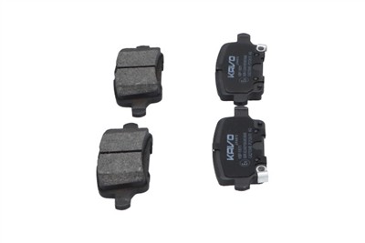 KAVO PARTS KBP-10011 EAN: 8715616356817.