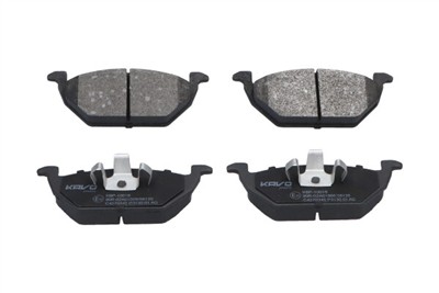KAVO PARTS KBP-10016 EAN: 8715616356893.