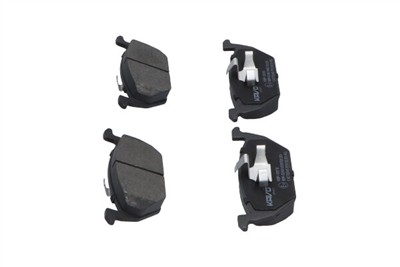 KAVO PARTS KBP-10016 EAN: 8715616356893.