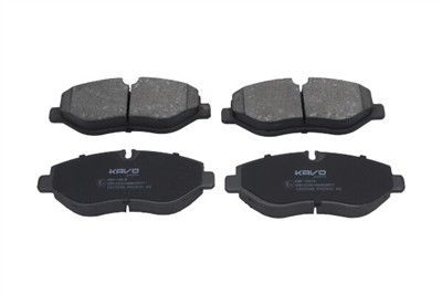 KAVO PARTS KBP-10018 EAN: 8715616356916.