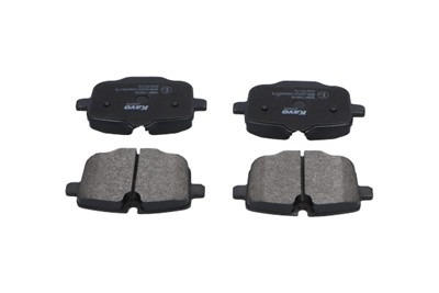 KAVO PARTS KBP-10019 EAN: 8715616356923.