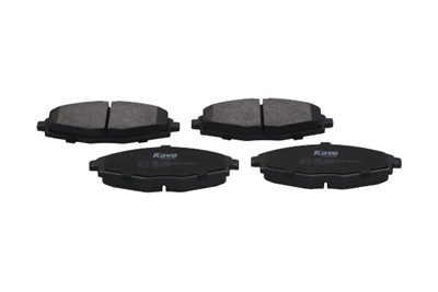 KAVO PARTS KBP-1002 EAN: 8715616131933.