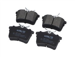 KAVO PARTS KBP-10020