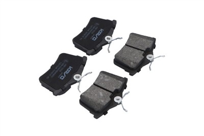 KAVO PARTS KBP-10020 EAN: 8715616356930.