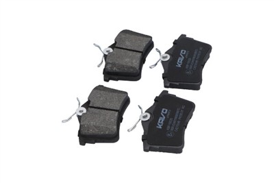 KAVO PARTS KBP-10020 EAN: 8715616356930.