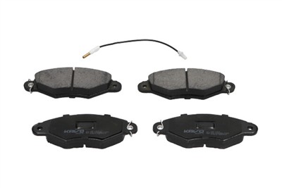 KAVO PARTS KBP-10021 EAN: 8715616356947.