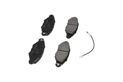 KAVO PARTS KBP-10021 EAN: 8715616356947.