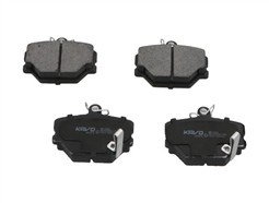 KAVO PARTS KBP-10024