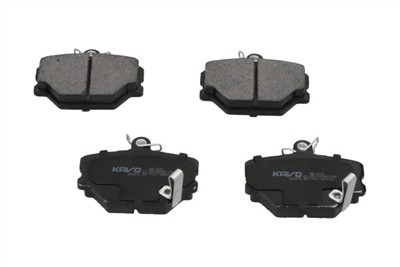 KAVO PARTS KBP-10024 EAN: 8715616356978.