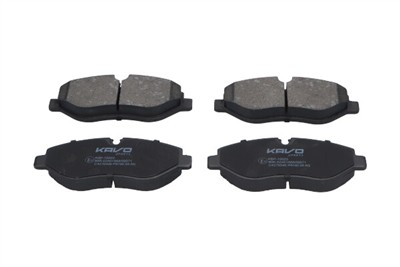KAVO PARTS KBP-10025 EAN: 8715616357005.