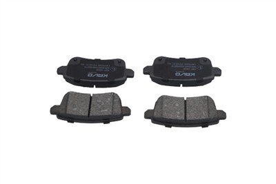 KAVO PARTS KBP-10026 EAN: 8715616357012.