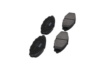 KAVO PARTS KBP-1002 EAN: 8715616131933.