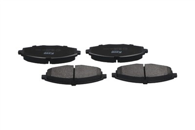 KAVO PARTS KBP-1002 EAN: 8715616131933.