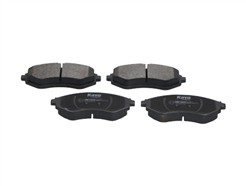 KAVO PARTS KBP-1003