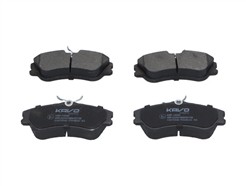 KAVO PARTS KBP-10030