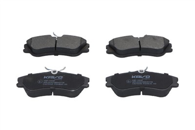 KAVO PARTS KBP-10030 EAN: 8715616357050.