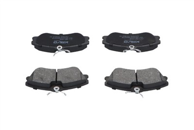 KAVO PARTS KBP-10030 EAN: 8715616357050.