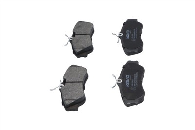 KAVO PARTS KBP-10030 EAN: 8715616357050.