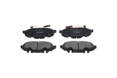 KAVO PARTS KBP-10032 EAN: 8715616357074.