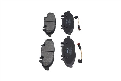 KAVO PARTS KBP-10032 EAN: 8715616357074.