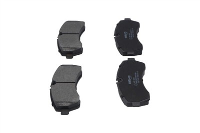 KAVO PARTS KBP-10033 EAN: 8715616357081.