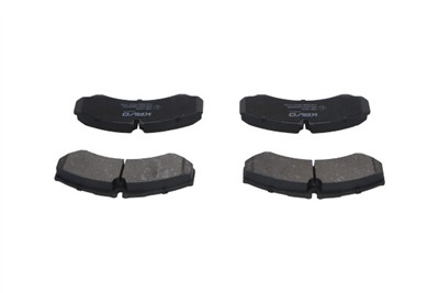 KAVO PARTS KBP-10038 EAN: 8715616357135.