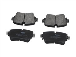 KAVO PARTS KBP-10040